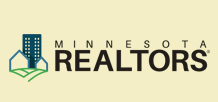 Minnesota Realtors